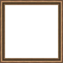 Amanti Art Manhattan Bronze Narrow Framed Magnetic Dry Erase Board -Amanti Art Shop GUEST 74ce9589 e80e 4946 be52 88c3d8b59f29