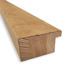 Amanti Art Carlisle Petite Bevel Wood Bathroom Wall Mirror - Blonde Finish 14 Amanti Art Carlisle Petite Bevel Wood Bathroom Wall Mirror - Blonde Finish -Amanti Art Shop GUEST 76579254 eb45 4d50 9817 7808a11b4977