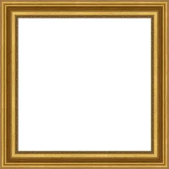 Amanti Art Parlor Gold Framed Magnetic Dry Erase Board 28 Amanti Art Parlor Gold Framed Magnetic Dry Erase Board -Amanti Art Shop GUEST 766aade9 a80c 464a bf3a 1c48544463a0