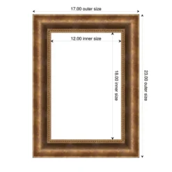 Amanti Art Manhattan Bronze Framed Dry Erase Magnetic Board 22 Amanti Art Manhattan Bronze Framed Dry Erase Magnetic Board -Amanti Art Shop GUEST 7697800d a000 4b7a a458 b0dcc80f4473
