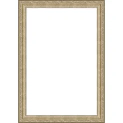 Amanti Art Paris Champagne Framed Magnetic Dry Erase Board -Amanti Art Shop GUEST 76b57f04 ad94 4fa2 b141 659d93622679