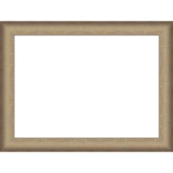 Amanti Art Elegant Brushed Bronze Framed Magnetic Dry Erase Board 32 Amanti Art Elegant Brushed Bronze Framed Magnetic Dry Erase Board -Amanti Art Shop GUEST 775bf490 3d65 4867 a971 2f24b885b117