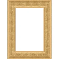 Amanti Art Trellis Gold Framed Magnetic Dry Erase Board 17 Amanti Art Trellis Gold Framed Magnetic Dry Erase Board -Amanti Art Shop GUEST 7854feed 4fe4 4f42 8114 967d41a72ac2
