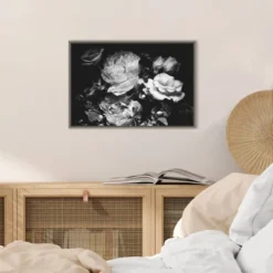 23" X 16" Secret 12 By Design Fabrikken Framed Canvas Wall Art - Amanti Art 11 23" X 16" Secret 12 By Design Fabrikken Framed Canvas Wall Art - Amanti Art -Amanti Art Shop GUEST 79669010 1ba1 482c 931b 20611446a1d7