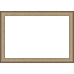 Amanti Art Elegant Brushed Bronze Framed Magnetic Dry Erase Board 35 Amanti Art Elegant Brushed Bronze Framed Magnetic Dry Erase Board -Amanti Art Shop GUEST 7a7acb1f 078c 441a 8ca0 119ec5ab7ec9