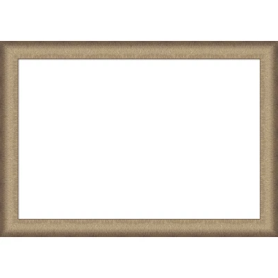 Amanti Art Elegant Brushed Bronze Framed Magnetic Dry Erase Board 19 Amanti Art Elegant Brushed Bronze Framed Magnetic Dry Erase Board - Image 17