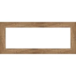 Amanti Art Owl Brown Framed Magnetic Dry Erase Board 34 Amanti Art Owl Brown Framed Magnetic Dry Erase Board -Amanti Art Shop GUEST 7a959e96 3a67 41f1 89fa 66c0d83119b1