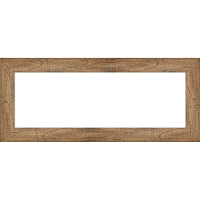 Amanti Art Owl Brown Framed Magnetic Dry Erase Board 18 Amanti Art Owl Brown Framed Magnetic Dry Erase Board - Image 16