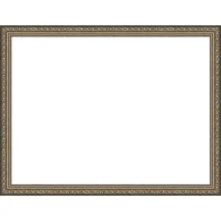 Amanti Art Parisian Silver Custom Framed Magnetic Dry Erase Board 31 Amanti Art Parisian Silver Custom Framed Magnetic Dry Erase Board -Amanti Art Shop GUEST 7a97b481 9873 40b2 b849 5821becb405c