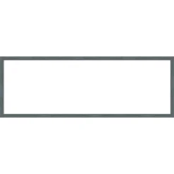 Amanti Art Dixie Blue Grey Rustic Narrow Framed Magnetic Dry Erase Board 34 Amanti Art Dixie Blue Grey Rustic Narrow Framed Magnetic Dry Erase Board -Amanti Art Shop GUEST 7b4608f6 733c 42c6 8416 93ac6041f630