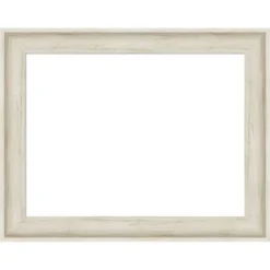 Amanti Art Regal Birch Cream Framed Magnetic Dry Erase Board 28 Amanti Art Regal Birch Cream Framed Magnetic Dry Erase Board -Amanti Art Shop GUEST 7bccb17f add9 4767 9d88 f0a8d1135544