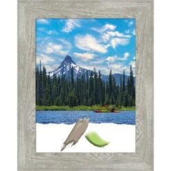 Amanti Art Dove Greywash Picture Frame -Amanti Art Shop GUEST 7c31b91c f59f 4e8a a97e 49bb64d228f6