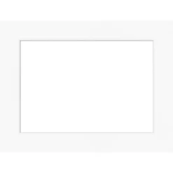 Amanti Art Cabinet White Framed Dry Erase Magnetic Board 28 Amanti Art Cabinet White Framed Dry Erase Magnetic Board -Amanti Art Shop GUEST 7c5190a1 5d0a 4380 a55c e95b1dcda792