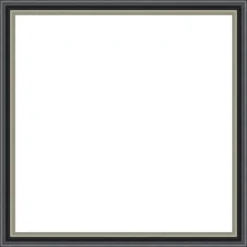 Amanti Art Theo Black Silver Framed Magnetic Dry Erase Board 29 Amanti Art Theo Black Silver Framed Magnetic Dry Erase Board -Amanti Art Shop GUEST 7c6215ff b2f7 4c82 addc 116cb2b593db