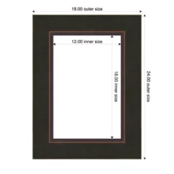 Amanti Art Milano Bronze Framed Magnetic Dry Erase Board -Amanti Art Shop GUEST 7ca07deb 8f7e 4bf5 97b8 ae19f21b26ae