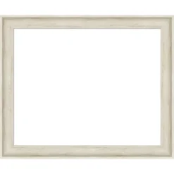 Amanti Art Regal Birch Cream Framed Magnetic Dry Erase Board 31 Amanti Art Regal Birch Cream Framed Magnetic Dry Erase Board -Amanti Art Shop GUEST 7d9b907f f6ac 4351 abef 93b24fe831d7