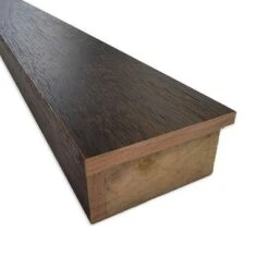 Amanti Art Warm Walnut Framed Magnetic Dry Erase Board -Amanti Art Shop GUEST 7e091b5a 474e 4a32 9a88 05509f955c89