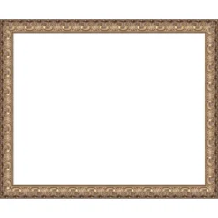 Amanti Art Florentine Gold Custom Framed Magnetic Dry Erase Board 33 Amanti Art Florentine Gold Custom Framed Magnetic Dry Erase Board -Amanti Art Shop GUEST 7fd46db7 bba3 4e0a 97a5 57fbd19a3447