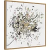 Amanti Art Dabbing Bouquet by Asia Jensen Framed Canvas Wall Art 2 Amanti Art Dabbing Bouquet by Asia Jensen Framed Canvas Wall Art -Amanti Art Shop GUEST 8072bf1c 25b4 45d5 a398 cc5b3f8aa5e2
