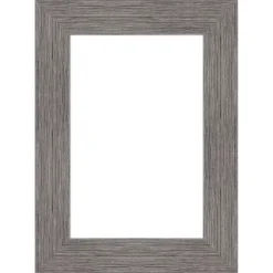 Amanti Art Pinstripe Plank Grey Framed Magnetic Dry Erase Board for Home & Office 27 Amanti Art Pinstripe Plank Grey Framed Magnetic Dry Erase Board for Home & Office -Amanti Art Shop GUEST 80b8ecb4 d089 493a a7b4 529daf8c2310