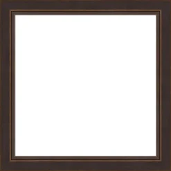 Amanti Art Lara Bronze Framed Dry Erase Magnetic Board -Amanti Art Shop GUEST 82b95f70 45c8 4bd0 bc1c df93e6e131b8