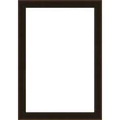Amanti Art Espresso Brown Framed Dry Erase Magnetic Board for Home and Office 27 Amanti Art Espresso Brown Framed Dry Erase Magnetic Board for Home and Office -Amanti Art Shop GUEST 8301230d 516a 4289 a480 3179e0065341