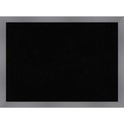 Amanti Art Edwin Framed Magnetic Cork Board - 30" x 22" Grey Wood 24 Amanti Art Edwin Framed Magnetic Cork Board - 30" x 22" Grey Wood -Amanti Art Shop GUEST 85275ae4 b7d2 4cd9 8ade 1fb44d756b30