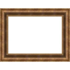 Amanti Art Manhattan Bronze Framed Dry Erase Magnetic Board 28 Amanti Art Manhattan Bronze Framed Dry Erase Magnetic Board -Amanti Art Shop GUEST 852cc881 e391 42d2 a265 108af4b09224