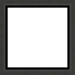 Amanti Art Tuxedo Black Framed Magnetic Dry Erase Board 29 Amanti Art Tuxedo Black Framed Magnetic Dry Erase Board -Amanti Art Shop GUEST 85e74c3e d0f6 48a8 b17f b65562169e46