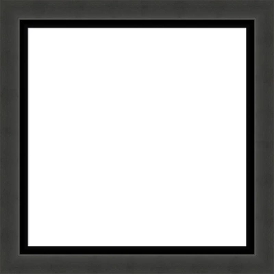 Amanti Art Tuxedo Black Framed Magnetic Dry Erase Board 14 Amanti Art Tuxedo Black Framed Magnetic Dry Erase Board - Image 12