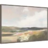Amanti Art Dawn by the Water Neutral by Julia Purinton Framed Canvas Wall Art - 33" x 23" 2 Amanti Art Dawn by the Water Neutral by Julia Purinton Framed Canvas Wall Art - 33" x 23" -Amanti Art Shop GUEST 8675cf17 9154 421e 8058 8f4a84ad15f8