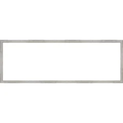 Amanti Art Shiplap White Narrow Framed Dry Erase Magnetic Board 32 Amanti Art Shiplap White Narrow Framed Dry Erase Magnetic Board -Amanti Art Shop GUEST 867723d9 c661 480d 9336 7637284531b7