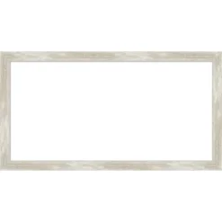 Amanti Art Crackled Metallic Narrow Framed Magnetic Dry Erase Board 29 Amanti Art Crackled Metallic Narrow Framed Magnetic Dry Erase Board -Amanti Art Shop GUEST 867deeaa 71f4 4c92 8701 3794cf4eaabf