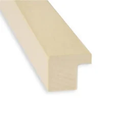 Amanti Art Seaside 4 Beach Framed Wall Art by Carina Okula - 42" x 31"