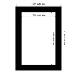 Amanti Art Brushed Black Framed Magnetic Dry Erase Board -Amanti Art Shop GUEST 87fba66a b1eb 4399 a219 dbe736a5994e