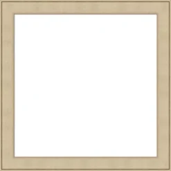 Amanti Art Classic Honey Silver Framed Dry Erase Magnetic Board 31 Amanti Art Classic Honey Silver Framed Dry Erase Magnetic Board -Amanti Art Shop GUEST 887d8f46 8c90 4e42 a876 ea3dd853ba32