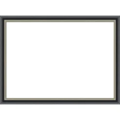 Amanti Art Theo Black Silver Framed Magnetic Dry Erase Board 30 Amanti Art Theo Black Silver Framed Magnetic Dry Erase Board -Amanti Art Shop GUEST 8952821a a3c7 48bf 95a9 bcf721d74efb