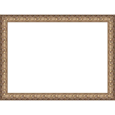 Amanti Art Florentine Gold Custom Framed Magnetic Dry Erase Board 16 Amanti Art Florentine Gold Custom Framed Magnetic Dry Erase Board - Image 14