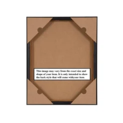 Amanti Art Mother's Day Heart Love by Cynthia Coulter - 22" x 22" Framed Canvas Wall Art 12 Amanti Art Mother's Day Heart Love by Cynthia Coulter - 22" x 22" Framed Canvas Wall Art -Amanti Art Shop GUEST 89eabe5a 6394 43c7 ac34 c04b270f6b34 32