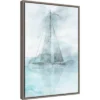 Amanti Art Ken Roko 'Sailing Boat II' 16" x 23" Framed Canvas Wall Art 2 Amanti Art Ken Roko 'Sailing Boat II' 16" x 23" Framed Canvas Wall Art -Amanti Art Shop GUEST 8a6207a6 2427 418d 99e2 788a2cc0a844