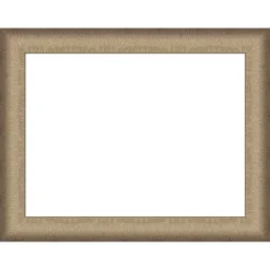 Amanti Art Elegant Brushed Bronze Framed Magnetic Dry Erase Board 30 Amanti Art Elegant Brushed Bronze Framed Magnetic Dry Erase Board -Amanti Art Shop GUEST 8b2743a4 8cf5 4d19 b9ff 3e12f49f7c0b