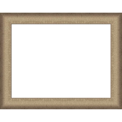 Amanti Art Elegant Brushed Bronze Framed Magnetic Dry Erase Board 14 Amanti Art Elegant Brushed Bronze Framed Magnetic Dry Erase Board - Image 12