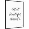 Amanti Art Collect Beautiful Moments by Karyn Panganiban Framed Canvas Art 1 Amanti Art Collect Beautiful Moments by Karyn Panganiban Framed Canvas Art -Amanti Art Shop GUEST 8bf8a87b ccbc 4241 b977 c14adb544b3d
