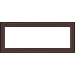 Amanti Art Harvard Walnut Framed Magnetic Dry Erase Board for Wall 34 Amanti Art Harvard Walnut Framed Magnetic Dry Erase Board for Wall -Amanti Art Shop GUEST 8c75ef29 552c 4827 a29e a774fa1b8e65