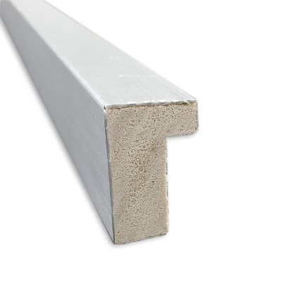 Amanti Art Hera Chrome Framed Magnetic Dry Erase Board 4 Amanti Art Hera Chrome Framed Magnetic Dry Erase Board - Image 2