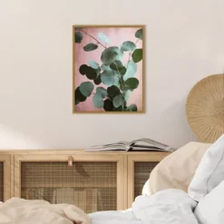 Amanti Art Sage Eucalyptus No.1 Framed Canvas Wall Art by Lupen Grainne - 16" x 20" 11 Amanti Art Sage Eucalyptus No.1 Framed Canvas Wall Art by Lupen Grainne - 16" x 20" -Amanti Art Shop GUEST 8d74ffd6 7aeb 4afc a475 a8ac5b7d28cd