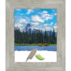 Amanti Art Dove Greywash Picture Frame -Amanti Art Shop GUEST 8db0ae9b 4ed7 4511 8f54 b1ac46d394a3