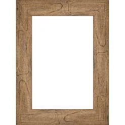 Amanti Art Owl Brown Framed Magnetic Dry Erase Board 27 Amanti Art Owl Brown Framed Magnetic Dry Erase Board -Amanti Art Shop GUEST 8e44017f c43d 4f87 a492 761ba9c96540