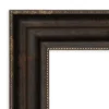 Amanti Art Stately Bronze 16x20 Picture Frame with Embossed Gold Edges 2 Amanti Art Stately Bronze 16x20 Picture Frame with Embossed Gold Edges -Amanti Art Shop GUEST 8e47c8bc 8892 405c ae50 690c847bc317