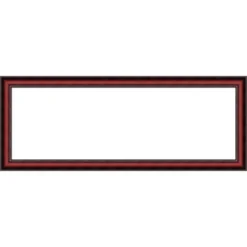 Amanti Art Rubino Cherry Scoop Framed Magnetic Dry Erase Board 34 Amanti Art Rubino Cherry Scoop Framed Magnetic Dry Erase Board -Amanti Art Shop GUEST 90ba11f8 d828 4051 88cc c66e0bb01fa3